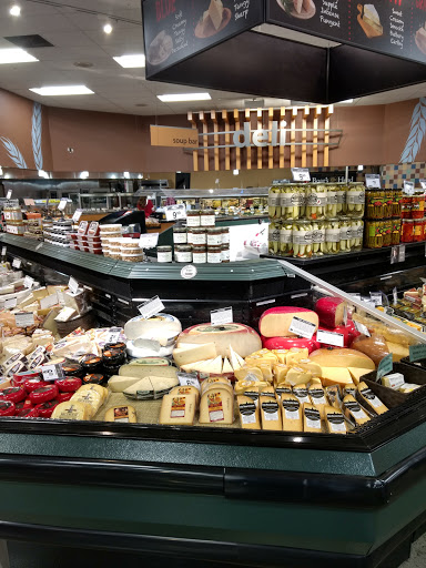 Grocery Store «Quality Food Center», reviews and photos, 22833 Bothell Everett Hwy, Bothell, WA 98021, USA