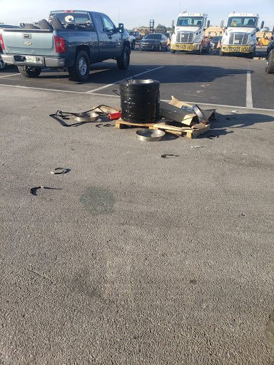 General Contractor «Carpenter Contractors of America», reviews and photos, 3900 Avenue G NW, Winter Haven, FL 33880, USA