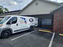 Mike's carpet cleaning llc - Photo 3 - Car repair in , Brandon