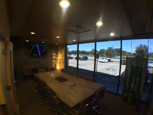 Clifton Saunders Team - AmCap Mortgage, Ltd., 8610 Spencer Highway, Suite E, La Porte, TX 77571, United States, Mortgage Lender