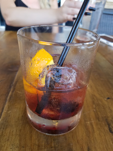 Movie Theater «Alamo Drafthouse Cinema», reviews and photos, 100 S Central Expy, Richardson, TX 75080, USA