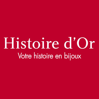 Histoire d'Or