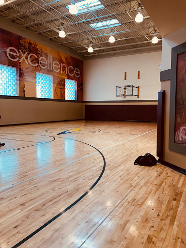 Gym «LA Fitness», reviews and photos, 1969 Portage Trail, Cuyahoga Falls, OH 44223, USA