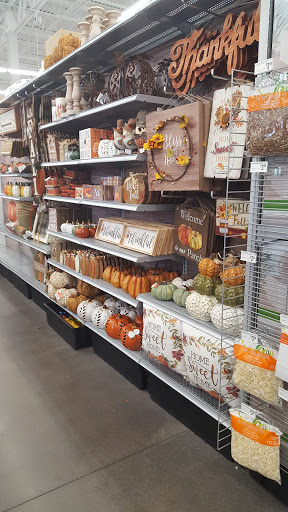 Craft Store «Michaels», reviews and photos, 1167 Ulster Ave, Kingston, NY 12401, USA