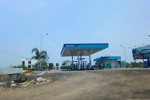 Nayara Petrol Pump image