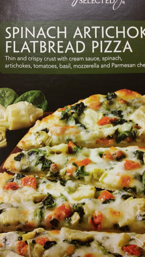 Supermarket «ALDI», reviews and photos, 26300 Greenfield Rd, Oak Park, MI 48237, USA