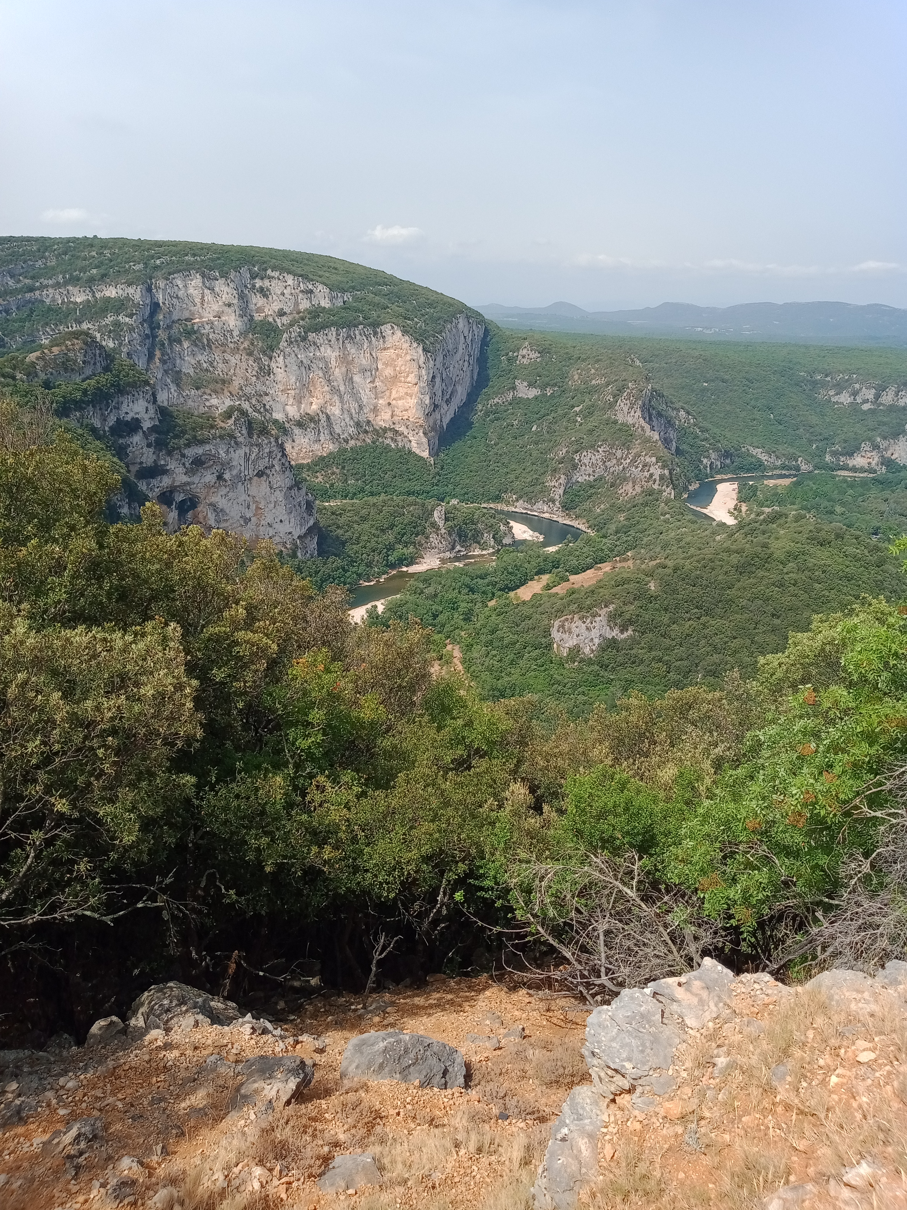Photo n° 5 de l'avis de Dédé.a fait le 21/06/2022 à 10:40