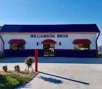 WB Heating & Cooling - Photo 2 - Car repair in Cape Coral, FL, Cape Coral