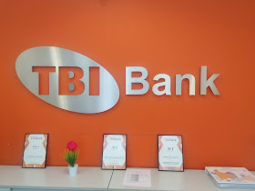 TBI Bank