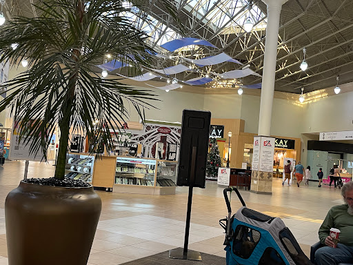 Shopping Mall «Coral Square», reviews and photos, 9469 W Atlantic Blvd, Coral Springs, FL 33071, USA