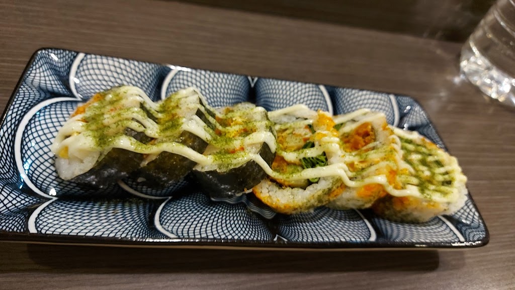 和田日式料理 的照片