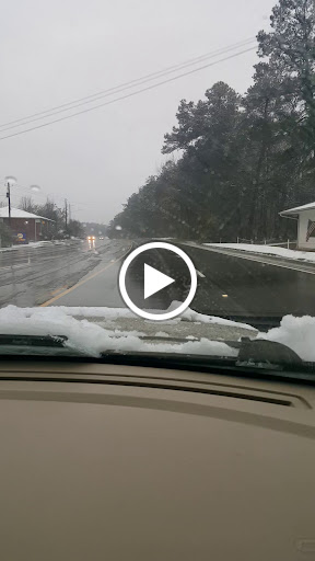 Liquor Store «Beverage Locker», reviews and photos, 3576 Buford Hwy, Duluth, GA 30096, USA