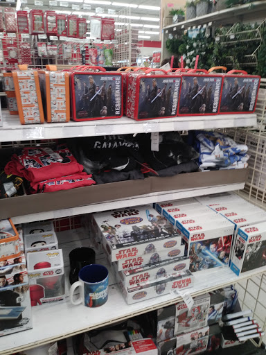 Craft Store «Michaels», reviews and photos, 28550 Telegraph Rd, Southfield, MI 48034, USA