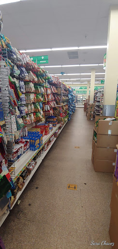 Dollar Store «Dollar Tree», reviews and photos, 250 Jericho Turnpike #80, Floral Park, NY 11001, USA