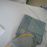 Photo n° 5 de l'avis de Amandine.a fait le 20/09/2023 à 21:51 pour 🏥 Centre Clinical - ELSAN à Soyaux