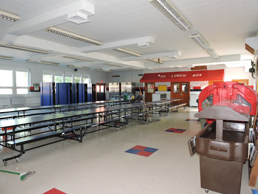 Painter «CertaPro Painters of Louisville», reviews and photos, 2218 Frankfort Ave, Louisville, KY 40206, USA