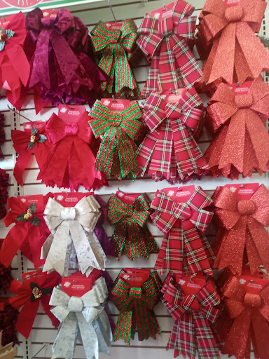 Dollar Store «Dollar Tree», reviews and photos, 9221 N 56th St, Temple Terrace, FL 33617, USA