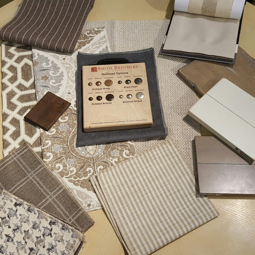 Furniture Store «Furniture Fair», reviews and photos, 8760 Colerain Ave, Groesbeck, OH 45251, USA