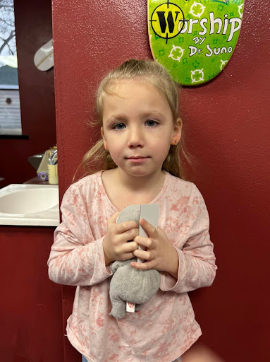 Explore overlord tattoo ideas, creative tattoo ideas in Waterloo, available at Eternal Ink Tattoos inc