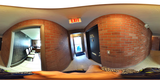 Amusement Center «The Great Escape Room», reviews and photos, 2315 S Le Jeune Rd #200, Miami, FL 33134, USA