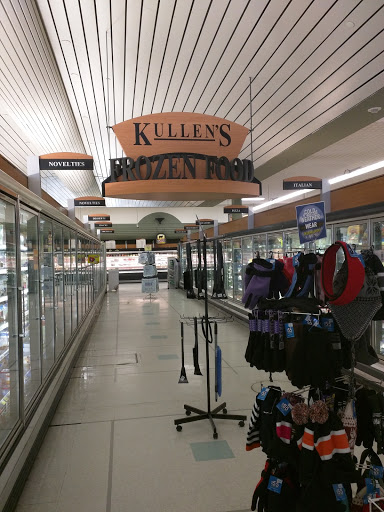Supermarket «King Kullen», reviews and photos, 1235 Middle Country Rd, Middle Island, NY 11953, USA