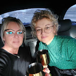 Photo n°6 de l'avis de Manuela.� fait le 16/12/2023 à 20:44 sur le  Angelo Spa Resort à Sankt Andreasberg