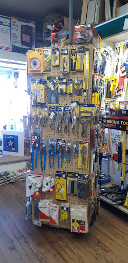 Hardware Store «Millington Hardware», reviews and photos, 403 Cypress St, Millington, MD 21651, USA
