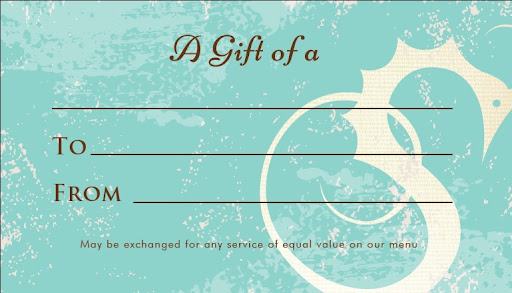 Spa «Sea Spa Steilacoom», reviews and photos, Sea Spa Steilacoom, 215 Wilkes St, Steilacoom, WA 98388, USA