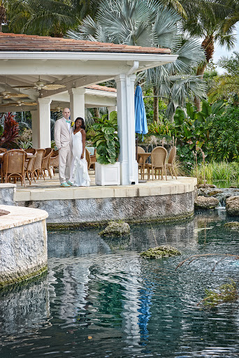 Golf Shop «Loxahatchee Club-Golf Shop», reviews and photos, 1350 Echo Dr, Jupiter, FL 33458, USA