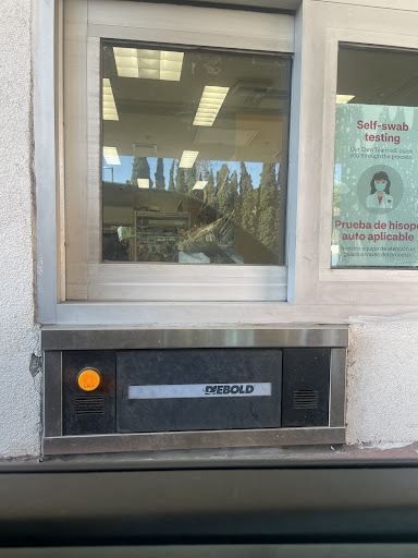 CVS image