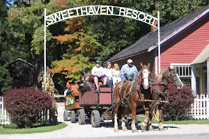 Sweethaven Resort image