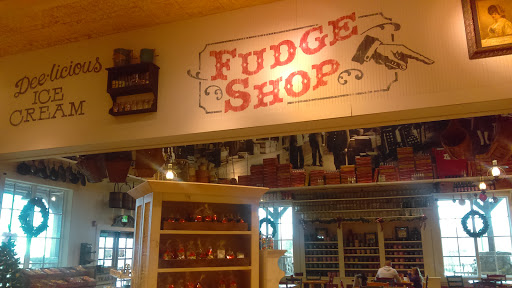 Sporting Goods Store «Bass Pro Shops», reviews and photos, 10000 Bass Pro Blvd, Rossford, OH 43460, USA