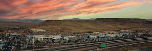 Stephen Wade Auto Center - Photo 5 - Car repair in St. George, UT, St. George