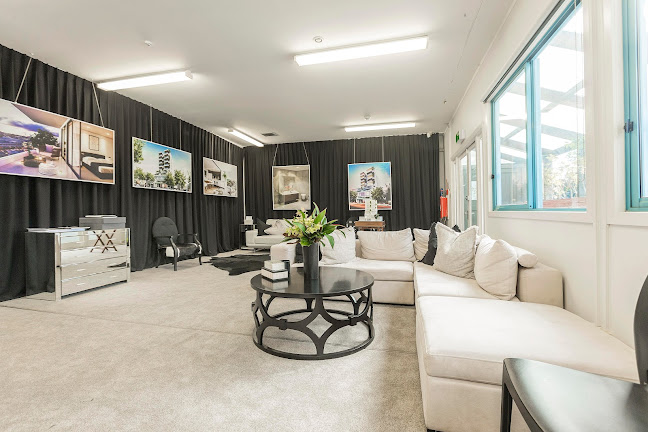 Ray White Epsom | Black Group Realty - Auckland