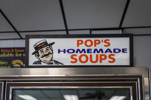 Butcher Shop «Wassler Meats», reviews and photos, 4300 Harrison Ave, Cincinnati, OH 45211, USA