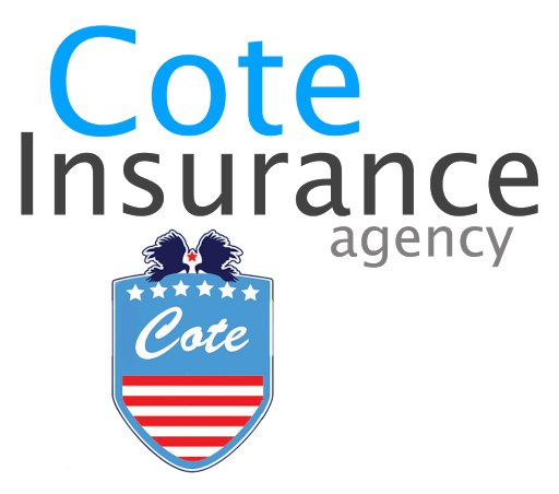 Cote Insurance Agency, 94 Main St, Corinth, NY 12822, Insurance Agency