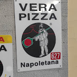 Photo n°3 de l'avis de LORENZO.A fait le 06/08/2023 à 04:58 sur le  Giotto pizzeria bistrot à Florence