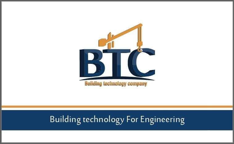 Building technology for engineering (BTC)