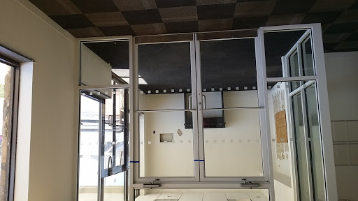 Shoe Store «Red Wing», reviews and photos, 112 Astro Shopping Center, Newark, DE 19711, USA