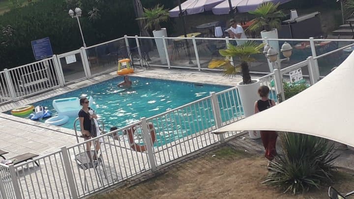 Photo n° 1 de l'avis de Adryan.l fait le 29/07/2018 à 19:43