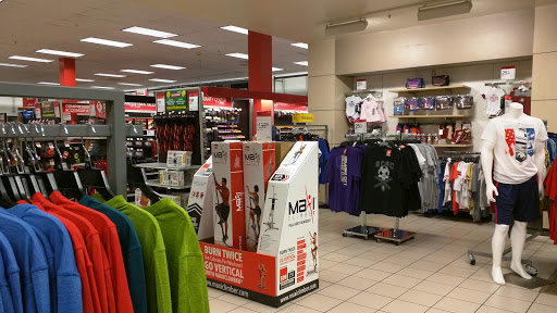 Department Store «Sears», reviews and photos, 8001 South Orange Blossom Trail, Orlando, FL 32809, USA