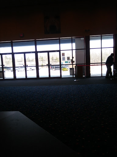 Movie Theater «Derry Five Star Cinema», reviews and photos, 10 Ashleigh Dr, Derry, NH 03038, USA