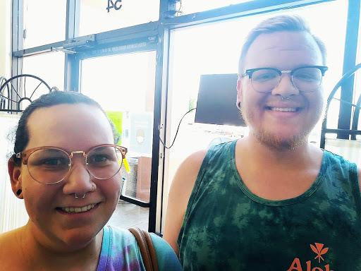 Explore phoenix bird tattoo ideas, creative tattoo ideas in Redding, available at Caddy Daddys