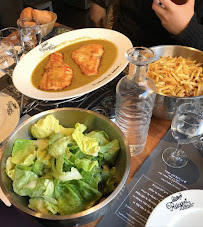 Photos du propriétaire du Restaurant Bistro Régent à Carcassonne - n°14