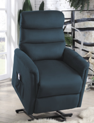 Furniture Store «1st Choice Furniture & Mattress», reviews and photos, 1322 Asheville Hwy, Hendersonville, NC 28791, USA