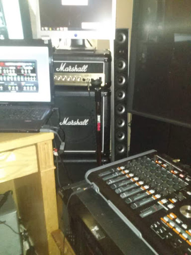 Pawn Shop «San Bernardino Loan & Jewelry», reviews and photos, 376 N D St, San Bernardino, CA 92401, USA