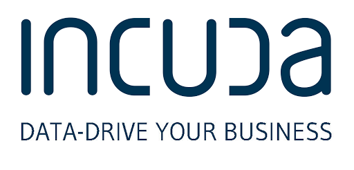 incuda GmbH