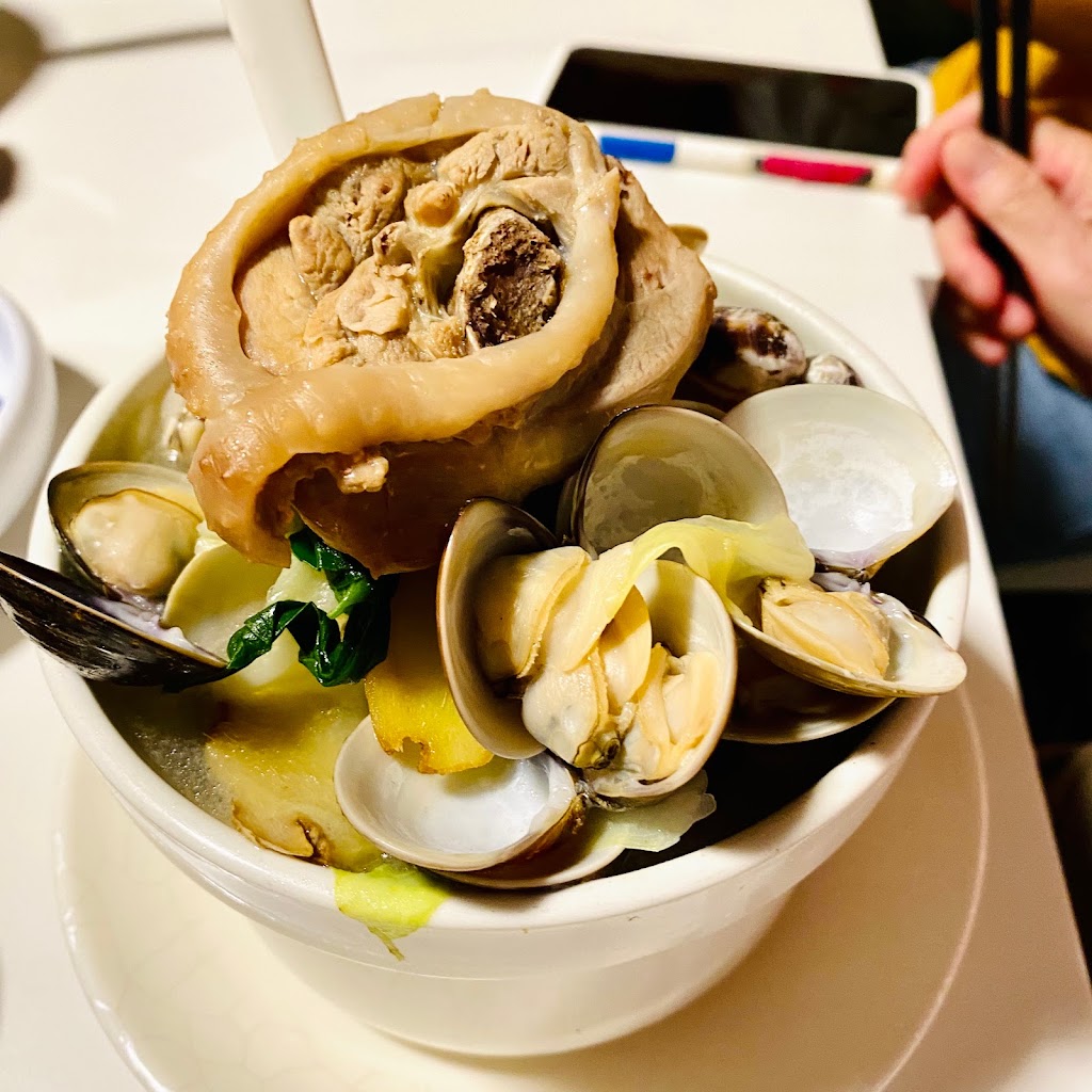 雙月食品社 光復店｜外帶外送專門店 的照片