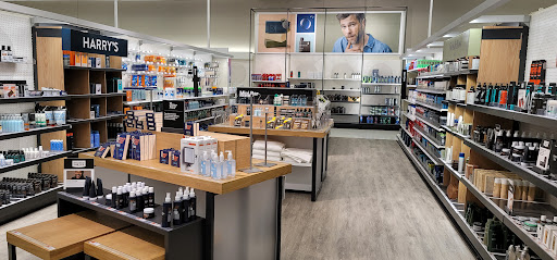 Department Store «Target», reviews and photos, 385 Centre Ave, Abington, MA 02351, USA