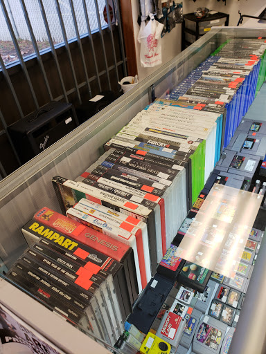 Second Hand Store «STUFF», reviews and photos, 9770 SE 82nd Ave, Happy Valley, OR 97086, USA